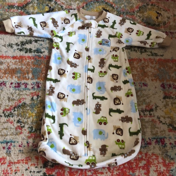 Carter's Other - 🔥5 for $15 item🔥
